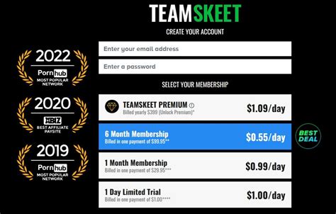 tesmskeet|Team Skeet Porn Channel .